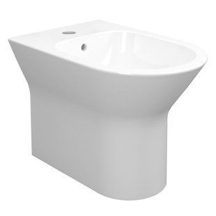 Біде підлогове Imprese Vyskov New i11336