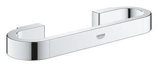 Поручень для ванної Grohe Selection 41064000, Хром
