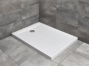 Душевой поддон Radaway Doros Plus F 120x70 SDRFP1270-01