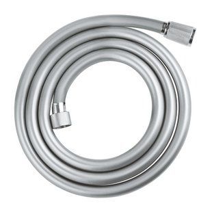 Шланг для душа Grohe Relexaflex 45973001, Хром