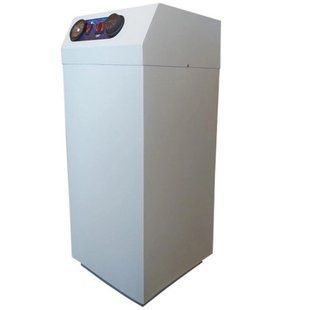 Электрический котел Neon WPG 60,0 кВт 380 В, магнитный пускатель 000023401