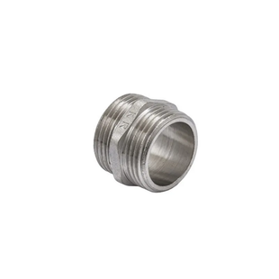 Ніпель Koer 1 '' Kf.N10 KF0030