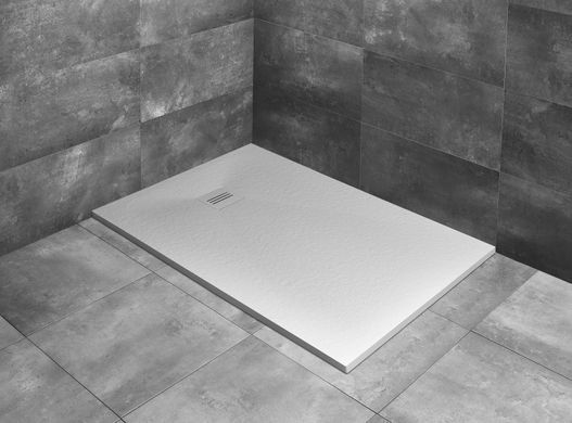 Душовий піддон Radaway Kyntos F 160x90 HKF16090-04
