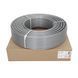 Труба для теплого пола PLM PE-RT EVOH 16x2.0 240 м 90803