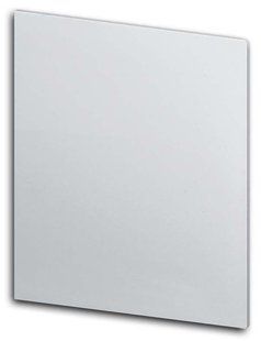 Боковая панель Radaway Itea 90 см OBEX.090.58WH