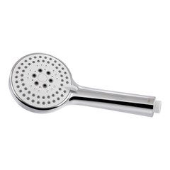 Ручной душ Qtap Rucni A100O5PCW, Хром