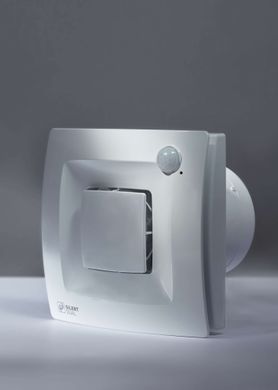 Вытяжной вентилятор Soler&Palau Silent Dual-100