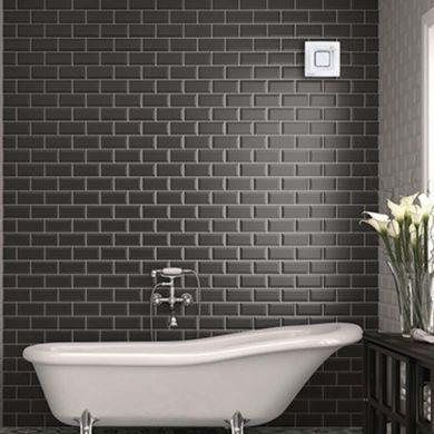 Вытяжной вентилятор Soler&Palau Silent Dual-100