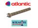 Бойлер Atlantic Steatite VM 80 D400-2-BC 1500W