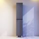 Пенал AM.PM Hit 30x190x32см напольный gray M93ACSR0356GM38