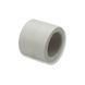 Муфта PPR Ekoplastik 90 мм SNA090XXXX