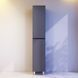 Пенал AM.PM Hit 30x190x32см напольный gray M93ACSR0356GM38