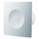 Малошумный вентилятор Blauderg Hi-Fi 100