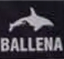 Ballena