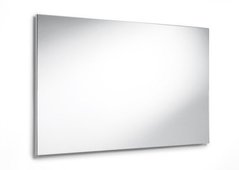 Дзеркало для ванної кімнати Norway 90x60 M300090