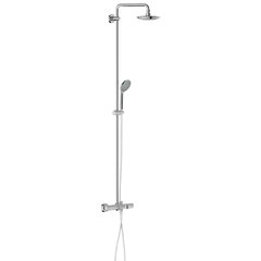 Душевая система Grohe Euphoria 27475000