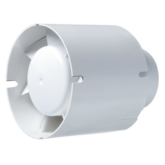 Канальний вентилятор Blauberg Tubo 100 T