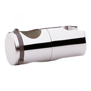 Тримач для ручного душу на штангу Grohe 45650IP0, Хром