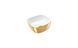 Умивальник Catalano Gold&Silver 40x40 140APGRLXBO