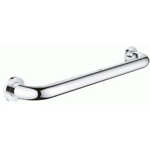 Поручень для ванни Grohe Essentials 40793001, Хром