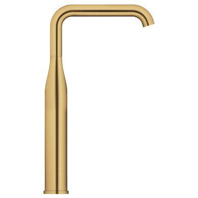 Змішувач для умивальника XL-Size Grohe Essence 24170GN1, Золотий