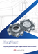 Фитинг Vents FlexiVent 0290 90 мм 0688264063