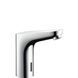 Змішувач для умивальника електронний Hansgrohe Focus 31172000, Хром