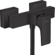 Смеситель для душа Hansgrohe Metropol 32560670, Черный матовый