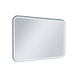 Зеркало Devit Soul 60x80 см, LED, сенсор движения, подогрев 5024149