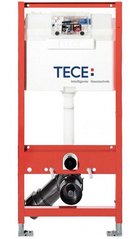 Инсталляция для унитаза Tece Profil 9300302 (9.300.000)