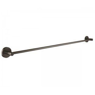 Держатель для полотенца Grohe Essentials 40386AL1, Графит