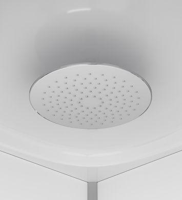 Гідромасажний бокс Am Pm Like 90x90 W80C-019-090MTA