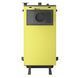 Котел твердотопливный стальной Thermo Alliance Ferrum W V 5.0 FW 22