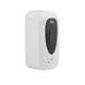 Дезінфектор Qtap Dezinfektor DZ600WP, Білий