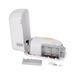 Дезінфектор Qtap Dezinfektor DZ600WP, Білий