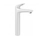 Смеситель для раковины Grohe Eurostyle 23570LS3, Белый