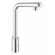 Змішувач для кухні Grohe Minta 31613000, Хром