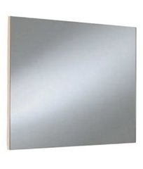 Дзеркало для ванної кімнати Norway 60x60 M300060