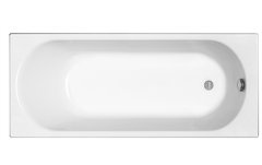 Ванна акриловая Kolo Opal Plus 150x70 XWP135000N