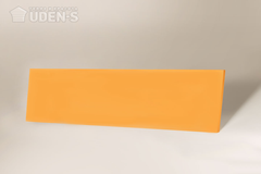Металокерамічний дизайн-обігрівач UDEN-300 C-1003, Цветной