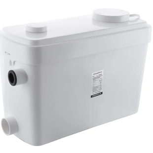 Каналізаційна установка 600Вт Grandfar WC600A GF1103