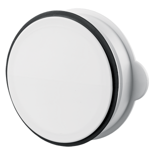Фітинг Vents FlexiVent 030290 90 мм 0688264067