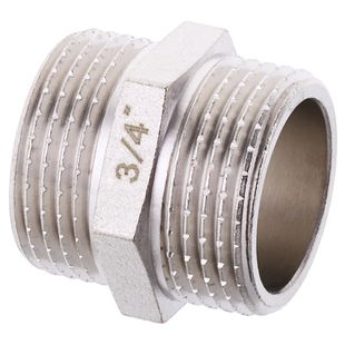 Ниппель 3/4' 'Koer Wm.N08 KR2990