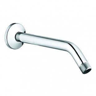 Кронштейн для верхнего душа Kludi Freshline 6235405-00