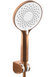 Смеситель для ванны Rea Avalon brushed copper REA-B0492