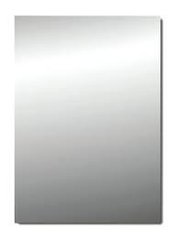 Дзеркало для ванної кімнати Norway 40x60 M300040