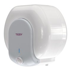 Бойлер Tesy Compact Line 10 л, 1,5 кВт GCA 1015 L52 RC