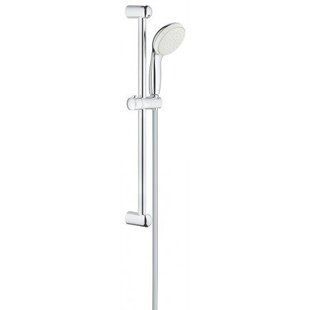 Душевой гарнитур Grohe Tempesta 27853001, Хром