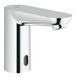 Кран для умывальника Grohe Euroeco Cosmopolitan E 36271000, Хром