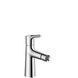 Смеситель для биде Hansgrohe Talis S 72200000